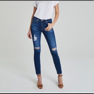 AG DENIM Jeans